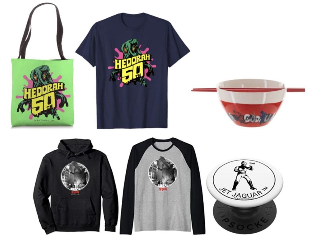 5 cool last minute gift ideas for teens