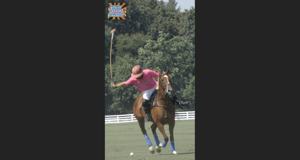 Greenwich Polo Club East Coast Gold Cup 2022