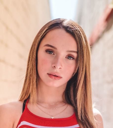 5 Fast Facts about dancer Taylor Hatala