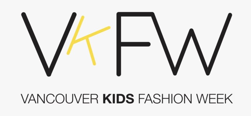 Vancouver Kids Fashion Week Highlights Fall 2021