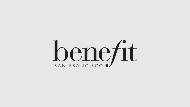 Benefit featured image
