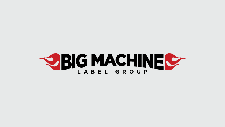 Big Machine Label Group featured image