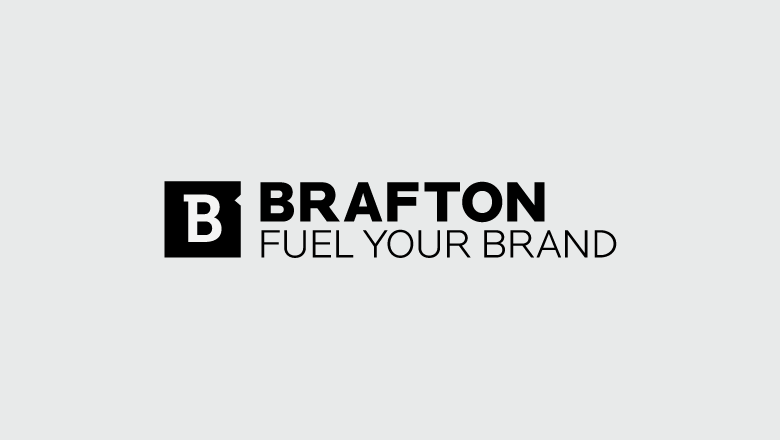 Brafton feature image