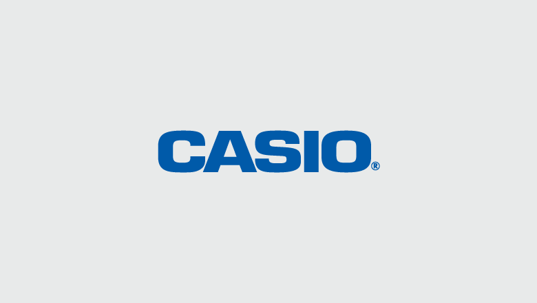 Casio featured image