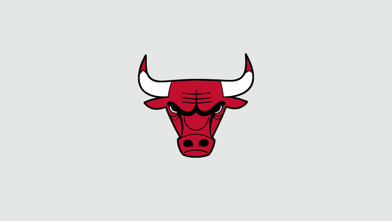 Chicago Bulls featured image