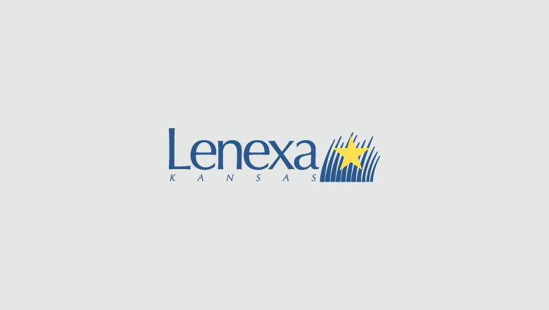 City of Lenexa featured image