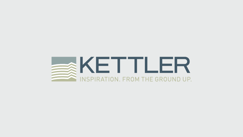 Kettler feature image