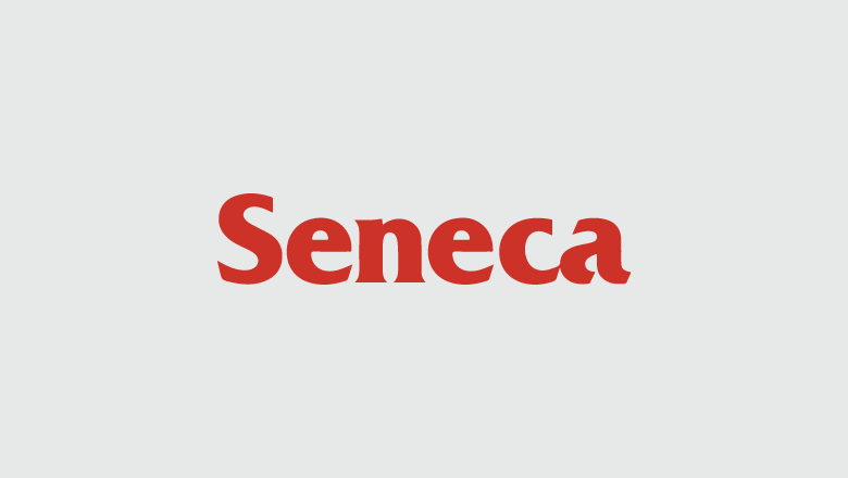 Seneca featured image