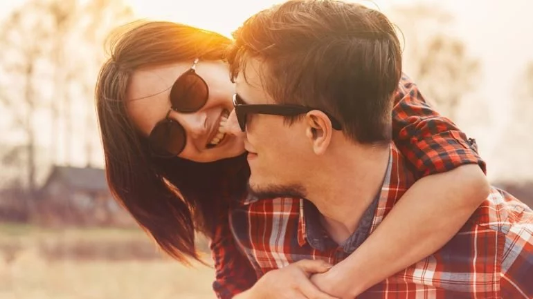 6 Tips on How to Find Out that Your Relationship is Really Serious