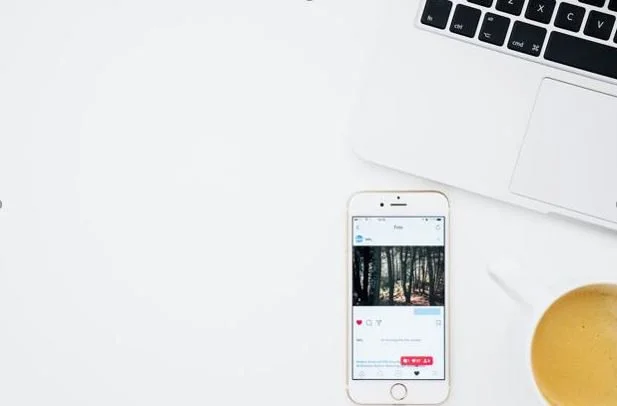 How to Add Instagram Widget in Blogger